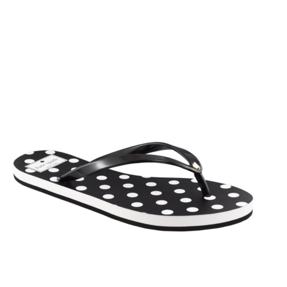 Kate Spade Feldon Flip Flop